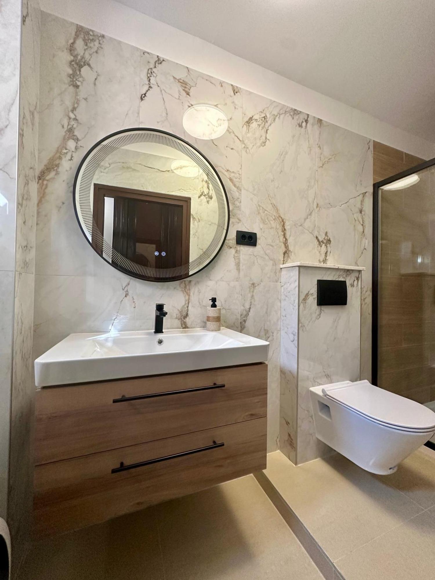 Antique Garden Villa Сплит Экстерьер фото